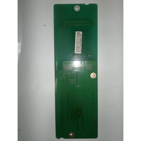 ✓ Инвертор телевизора Prertigio p260 LD2655HD MAT26LW507 6632L-0223G