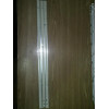 ✓ Led подсветка ASP.D32-6S1P-2835-05A, 32d2000, KHP200684A, KH-DE344144, XRK320AK0, SVJ320AK3, SVJ320AL1, LB-C320X14