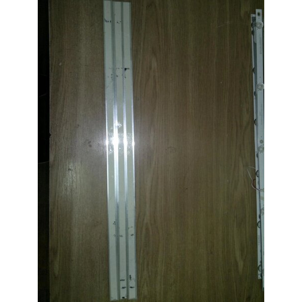 ✓ Led подсветка ASP.D32-6S1P-2835-05A, 32d2000, KHP200684A, KH-DE344144, XRK320AK0, SVJ320AK3, SVJ320AL1, LB-C320X14