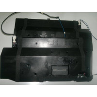 Динамики колонки 42UB820 8 Ом 10/14 Вт EAB63129201 eab63129202