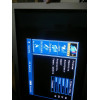 ✓ Daewoo Nec плата logic PKG42B3C1 942-200529 DP-42SM телевизора Запчасти и принадлежности для телевизоров и мониторов