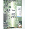 ✓ Daewoo Nec плата logic PKG42B3C1 942-200529 DP-42SM телевизора Запчасти и принадлежности для телевизоров и мониторов