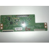 ✓ T-Con плата LG 43lk5910 телевизора 6871L-3806D 6870C-0532A