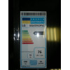 ✓ T-Con плата LG 43lk5910 телевизора 6871L-3806D 6870C-0532A