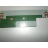 ✓ T-Con плата LG 43lk5910 телевизора 6871L-3806D 6870C-0532A