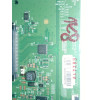 ✓ T-Con плата LG 43lk5910 телевизора 6871L-3806D 6870C-0532A