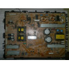 ✓ Блок питания Sony 1-869-027-12 телевизора Sony KDL-40w2000 Запчасти и принадлежности для телевизоров и мониторов