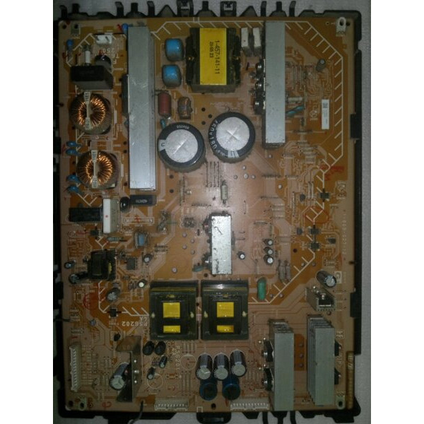 ✓ Блок питания Sony 1-869-027-12 телевизора Sony KDL-40w2000 Запчасти и принадлежности для телевизоров и мониторов