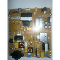 Блок питания lg 43um7100 EAX67209001 Блок питания lg 43um7100 EAX67209001