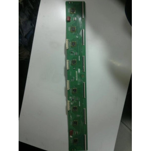 Плата 50DH Y-BUFFER LJ41-09425A, LJ92-01762A дj телевізора Samsung PS51D451 Плата 50DH Y-BUFFER LJ41-09425A, LJ92-01762A дj телевізора Samsung PS51D451