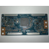 ✓ T-con T420HVD03.1 CTRL BD 42T33 C01 42T33 C02