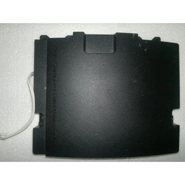 ✓ Оригинальный блок питания 1-474-084-11 PSU PPS EADP-300AB для Sony PS3