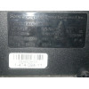 ✓ Оригинальный блок питания 1-474-084-11 PSU PPS EADP-300AB для Sony PS3