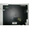 ✓ Оригинальный блок питания 1-474-084-11 PSU PPS EADP-300AB для Sony PS3