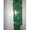 ✓ Daewoo, NEC, Pioneer, BUFFER BOARD NPC1-50537, PKG42B3J2