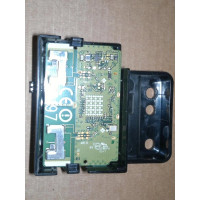 WI-FI UH61 MAZ645709 ТЕЛЕВИЗОРА LG 43Lf590V WI-FI UH61 MAZ645709 ТЕЛЕВИЗОРА LG 43Lf590V