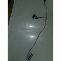 Шлейф телевизора LG 43um7100 EAD65387310 Шлейф телевизора LG 43um7100 EAD65387310