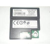 Wi-Fi модуль BN59-01130A для Samsung UE46D6540 KPI33681 widt10b Wi-Fi модуль BN59-01130A для Samsung UE46D6540 KPI33681 widt10b