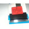 ✓ Шлейф LVDS eab65611704 телевизора LG 43um7100