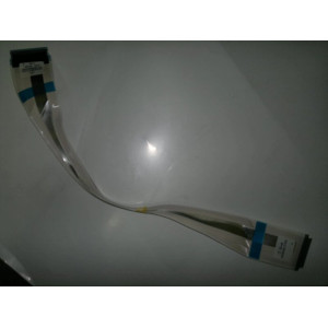 Шлейф LVDS eab65611703 телевизора LG 43um7100 Шлейф LVDS eab65611703 телевизора LG 43um7100