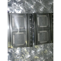 BU16028KV Преобразователь мультимедиа HDMI-1.3a LQFP64 BU16028KV Преобразователь мультимедиа HDMI-1.3a LQFP64