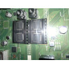 ✓ BU16028KV Преобразователь мультимедиа HDMI-1.3a LQFP64