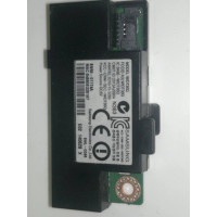 Wi-Fi модуль WIDT30Q BN59-01174 Samsung ue40H5500 Wi-Fi модуль WIDT30Q BN59-01174 Samsung ue40H5500