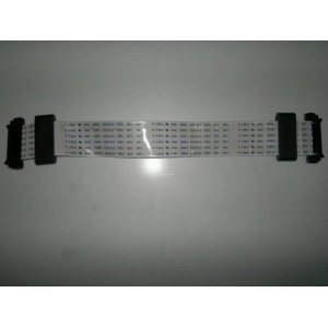 Шлейф матрицы LVDS 32PFL8404H 3139 171 04881 Шлейф матрицы LVDS 32PFL8404H 3139 171 04881