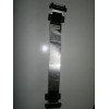 ✓ Шлейф матрицы LVDS 32PFL8404H 3139 171 04881