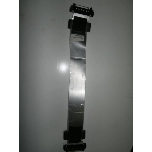 ✓ Шлейф матрицы LVDS 32PFL8404H 3139 171 04881