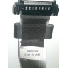 ✓ Шлейф матрицы LVDS 32PFL8404H 3139 171 04881