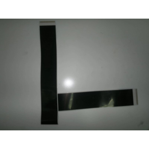 ✓ BN96-31530E Шлейф матрицы LVDS для телевизора Samsung ue40h6200