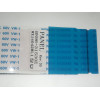 ✓ BN96-31530E Шлейф матрицы LVDS для телевизора Samsung ue40h6200