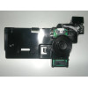 ✓ Джойстик (IR-приемник) H5000_SW Code: BN41-02149A REV: 1,3 (ET131209) телевизора Samsung UE40J5500