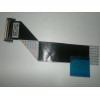 ✓ Шлейф матрицы LVDS BN96-33183J SAMSUNG UE22H5000 - UE22K5000
