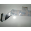 ✓ Шлейф матрицы LVDS BN96-33183J SAMSUNG UE22H5000 - UE22K5000