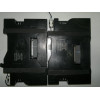 ✓ Динамики телевизора LG 43UJ630v EAB64028308 EAB64028307