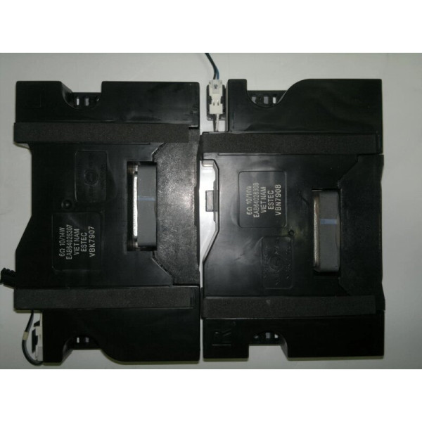 ✓ Динамики телевизора LG 43UJ630v EAB64028308 EAB64028307