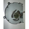 ✓ Кулер (вентилятор) SAMSUNG NP355V4X NP355V4C NP350V5C