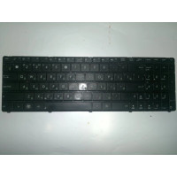 Клавиатура ASUS A53B A53T A53U K53B K53T K73B K53U X53T X53U X53B Клавиатура ASUS A53B A53T A53U K53B K53T K73B K53U X53T X53U X53B