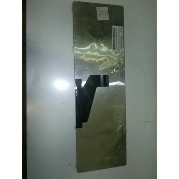 ✓ Клавиатура ASUS A53B A53T A53U K53B K53T K73B K53U X53T X53U X53B