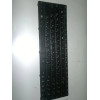 ✓ Клавиатура ASUS A53B A53T A53U K53B K53T K73B K53U X53T X53U X53B