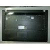 ✓ Верх корпуса (Топкейс) Samsung R425 R428 R430 BA75-02421A