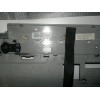 ✓ Верх корпуса (Топкейс) Samsung R425 R428 R430 BA75-02421A