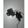 ✓ ДИНАМИКИ LENOVO G560, G565, Z560, Z565 PK23000D500