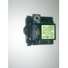 ✓ Bluetooth Module wifi W1BT40A BN96-30218B