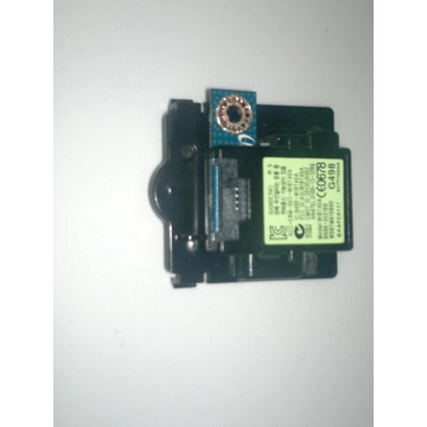 ✅ Купить Bluetooth Module wifi W1BT40A BN96-30218B ✓ Bluetooth Module wifi W1BT40A BN96-30218B