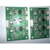 ✓ Инвертор LED подсветки Shivaki LE-32G90 LED Driver szthtftv1719 V1.3