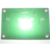 ✓ Инвертор LED подсветки Shivaki LE-32G90 LED Driver szthtftv1719 V1.3