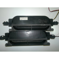 Колонки динамики BN96-04768B Колонки динамики BN96-04768B